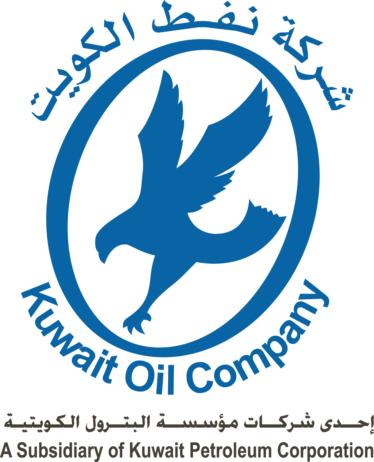 KOC_Logo_for_wikipedia