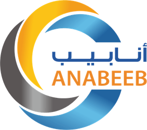 arabian-pipeline-services-co-ltd-anabeeb-logo-512649FAC4-seeklogo.com