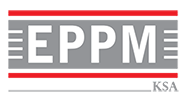 logo-EPPM-KSA-3
